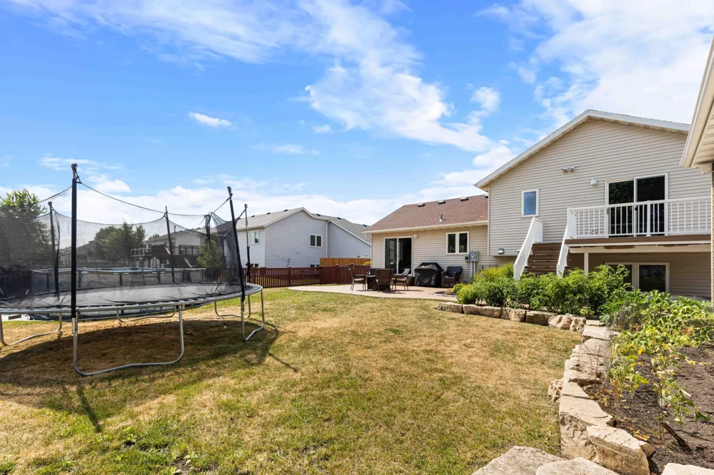 611 11th Street W West Fargo, ND 58078