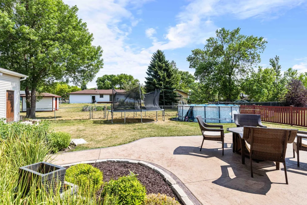611 11th Street W West Fargo, ND 58078
