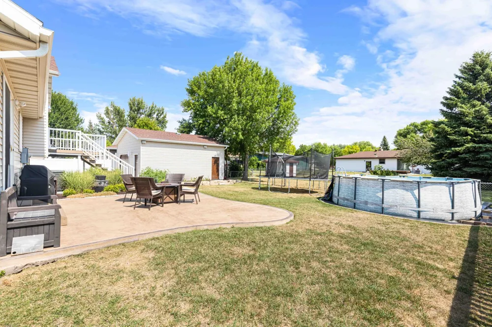 611 11th Street W West Fargo, ND 58078
