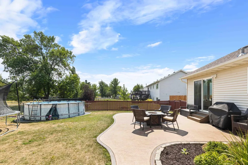 611 11th Street W West Fargo, ND 58078