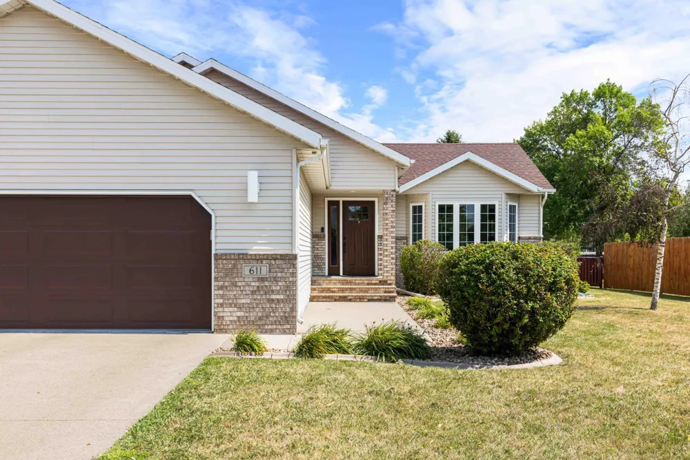 611 11th Street W West Fargo, ND 58078
