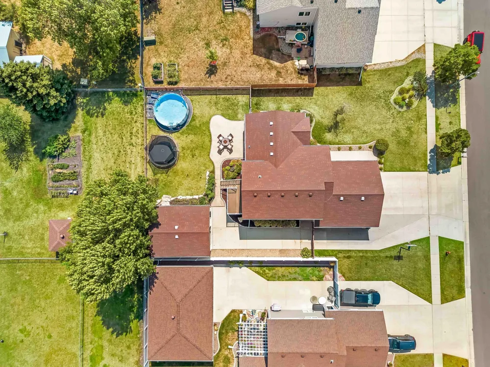611 11th Street W West Fargo, ND 58078