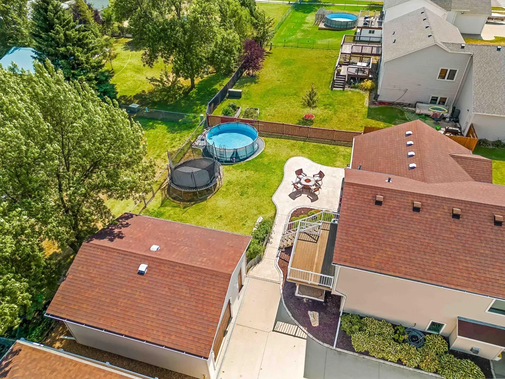 611 11th Street W West Fargo, ND 58078