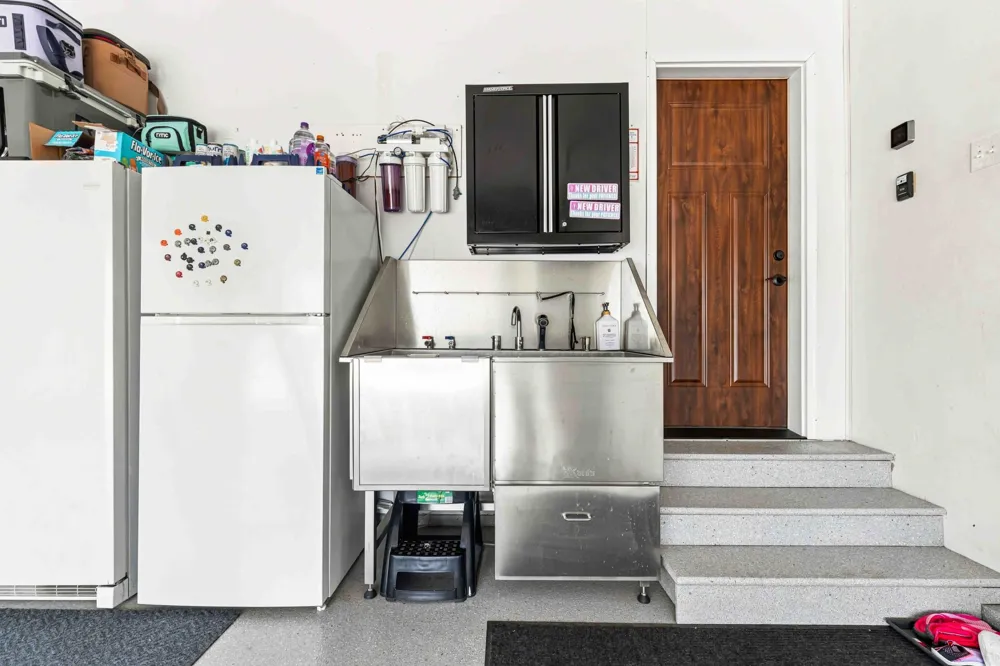 611 11th Street W West Fargo, ND 58078