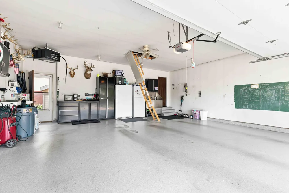 611 11th Street W West Fargo, ND 58078
