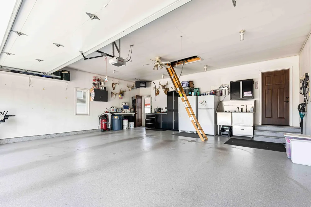 611 11th Street W West Fargo, ND 58078
