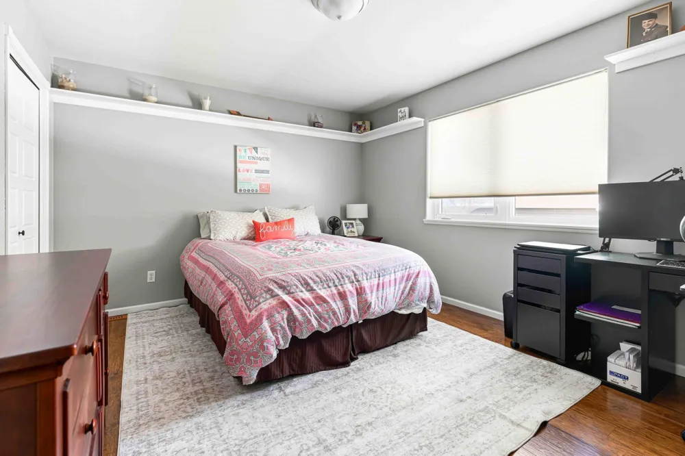 611 11th Street W West Fargo, ND 58078