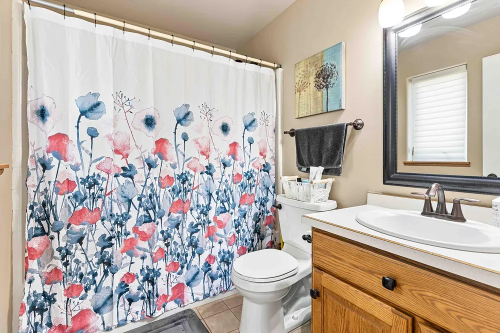 611 11th Street W West Fargo, ND 58078