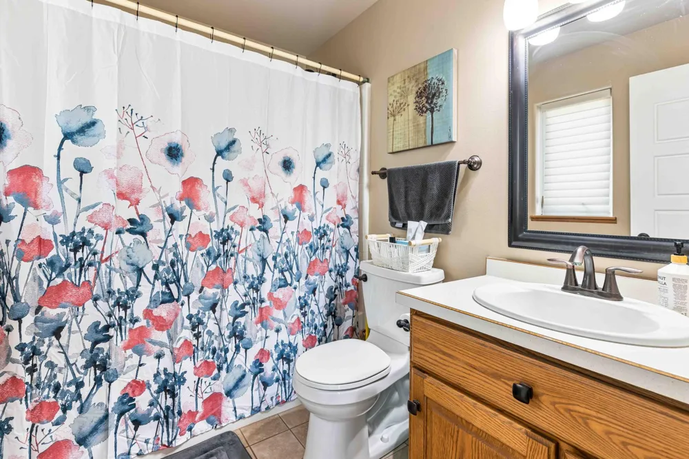 611 11th Street W West Fargo, ND 58078