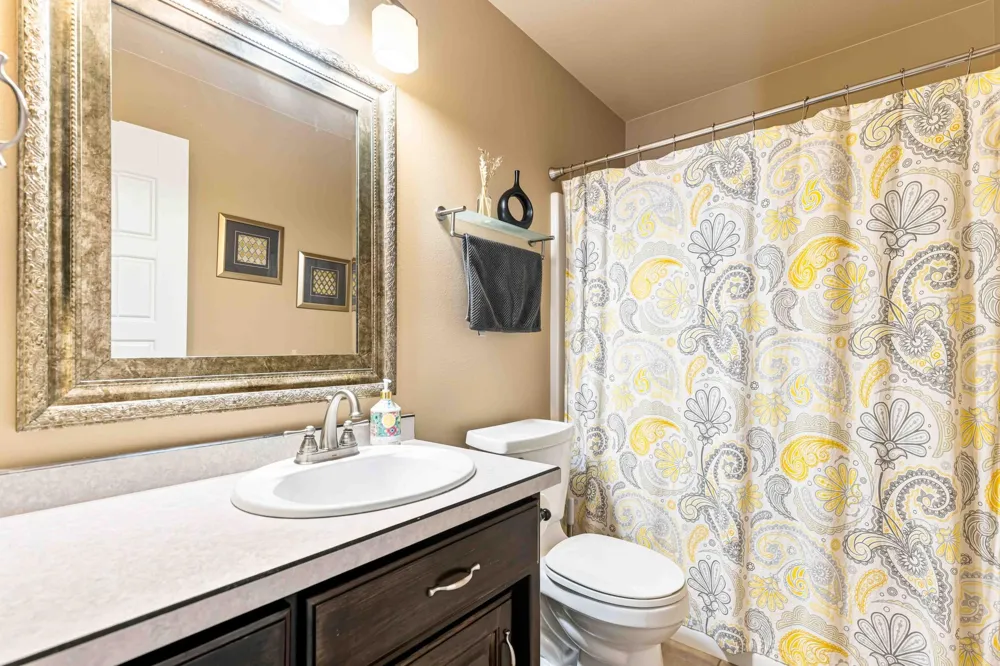 611 11th Street W West Fargo, ND 58078