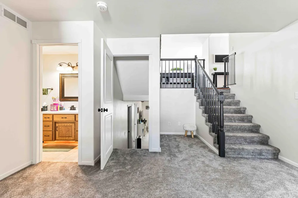 611 11th Street W West Fargo, ND 58078