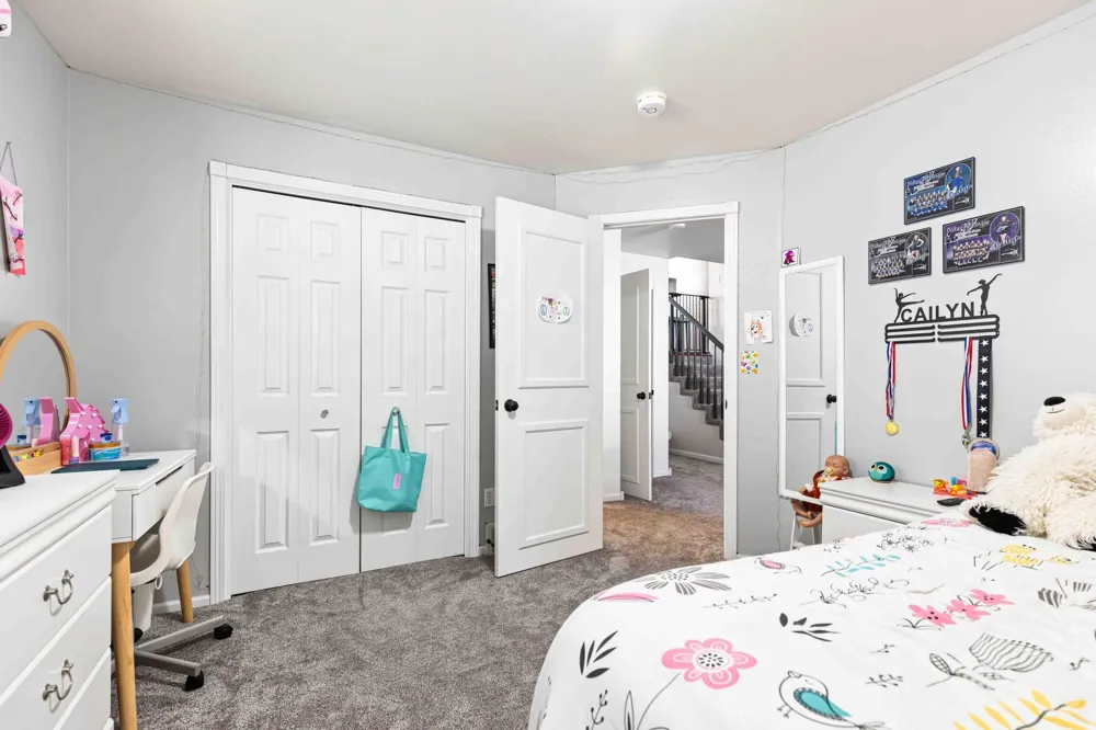 611 11th Street W West Fargo, ND 58078