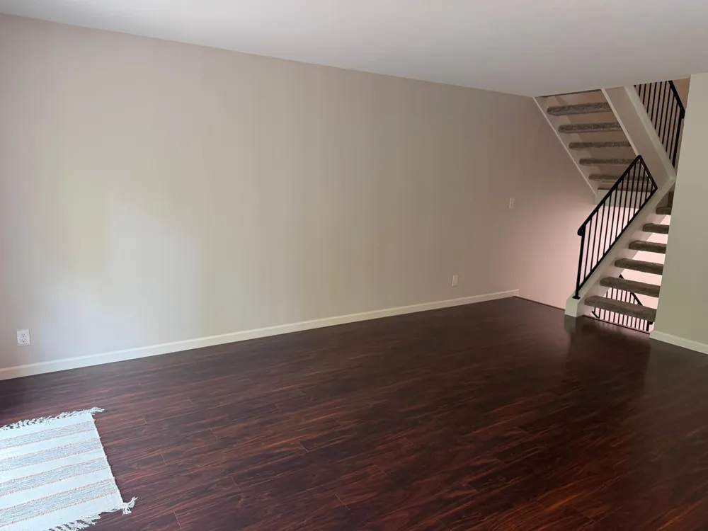 1642 River Bluff Court #105 Eagan, MN 55121