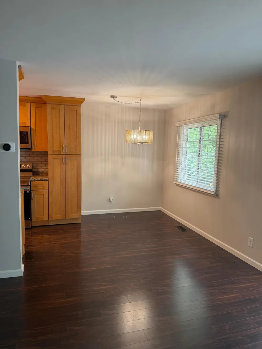 1642 River Bluff Court #105 Eagan, MN 55121