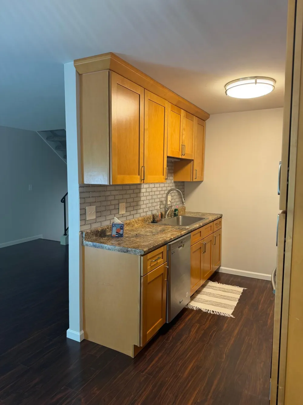 1642 River Bluff Court #105 Eagan, MN 55121