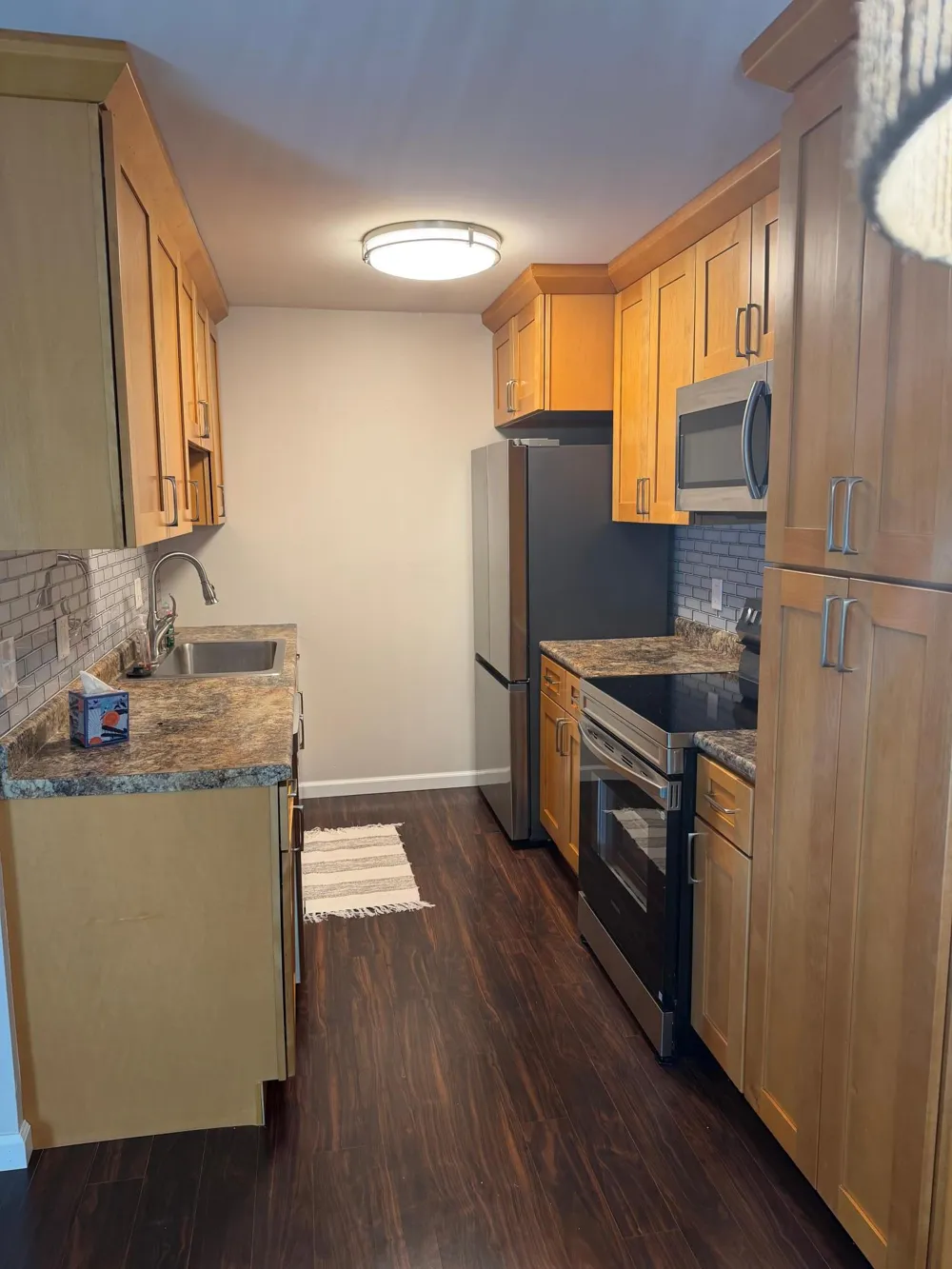 1642 River Bluff Court #105 Eagan, MN 55121