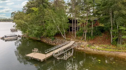 3686 Oak Lane