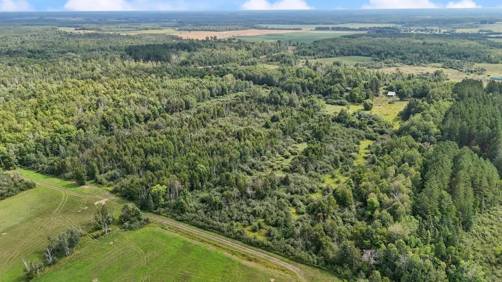 3939 Sand Hill Road Kettle River, MN 55757