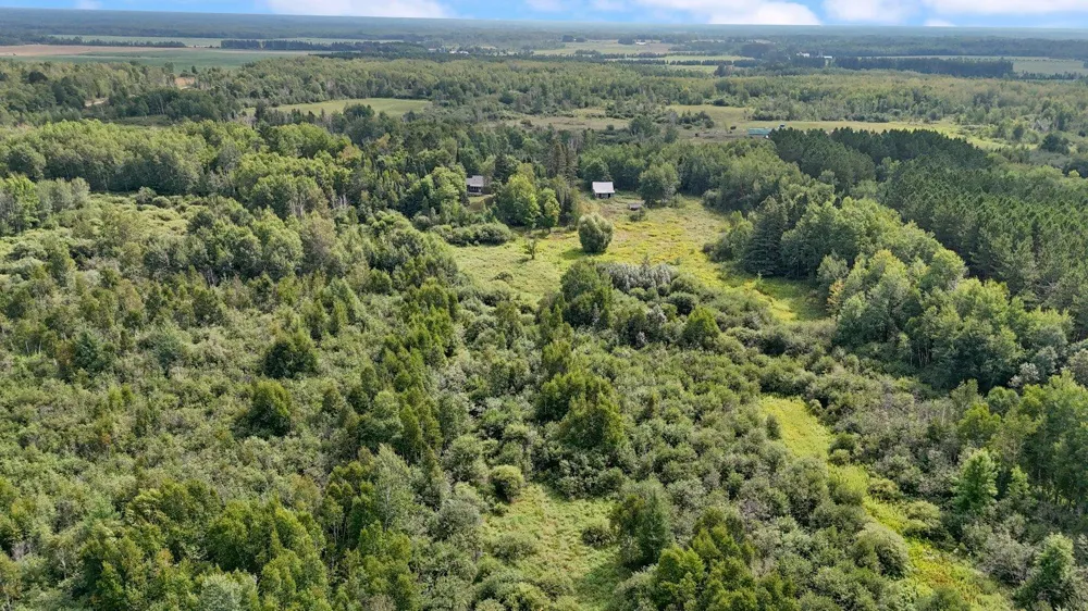 3939 Sand Hill Road Kettle River, MN 55757