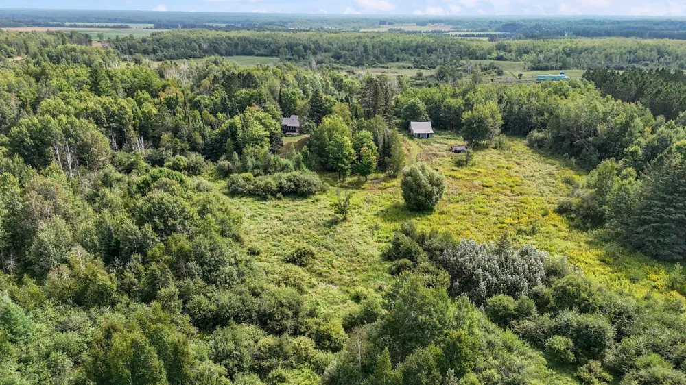 3939 Sand Hill Road Kettle River, MN 55757