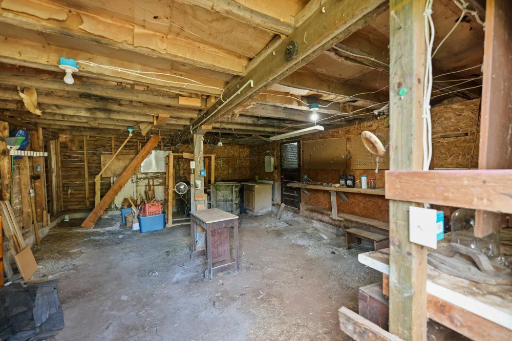 3939 Sand Hill Road Kettle River, MN 55757