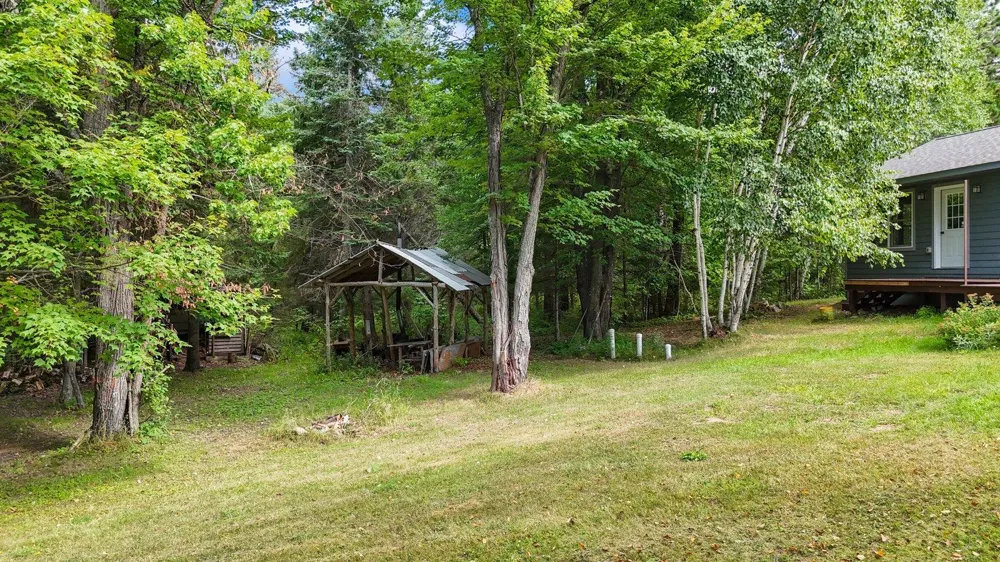 3939 Sand Hill Road Kettle River, MN 55757
