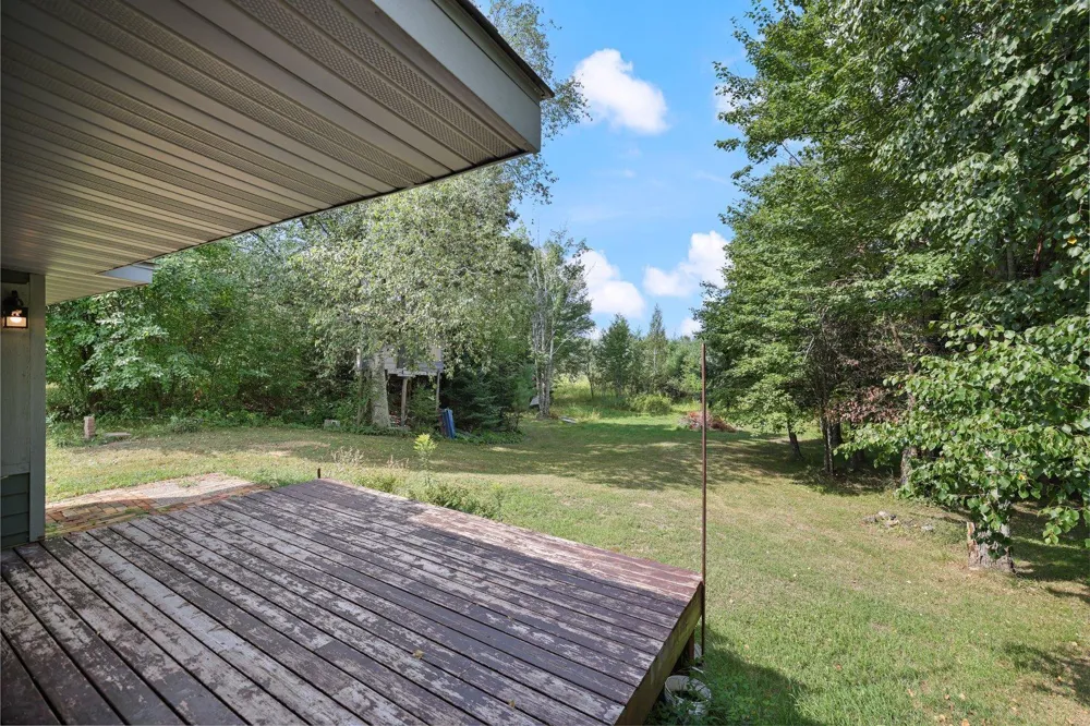 3939 Sand Hill Road Kettle River, MN 55757