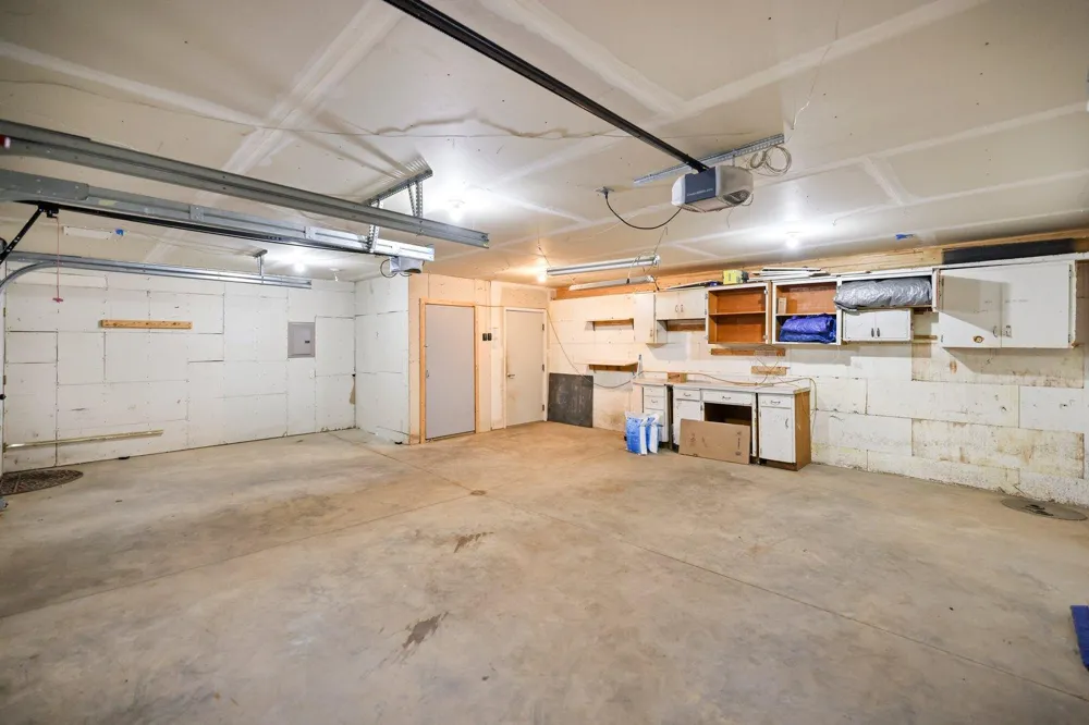 3939 Sand Hill Road Kettle River, MN 55757