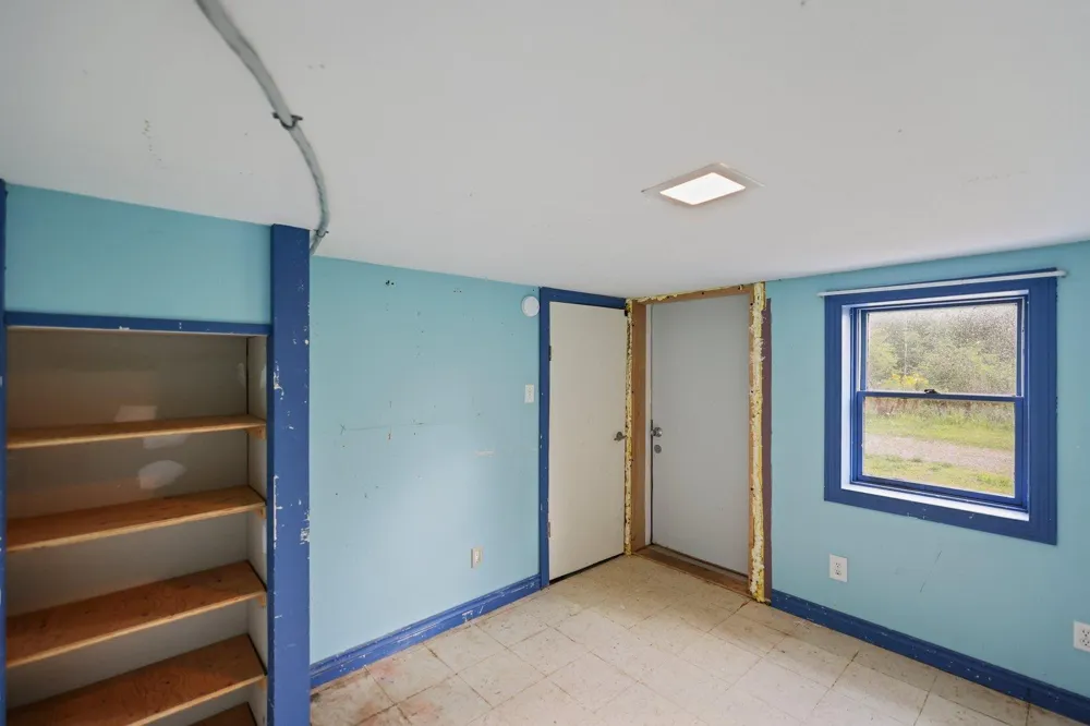 3939 Sand Hill Road Kettle River, MN 55757