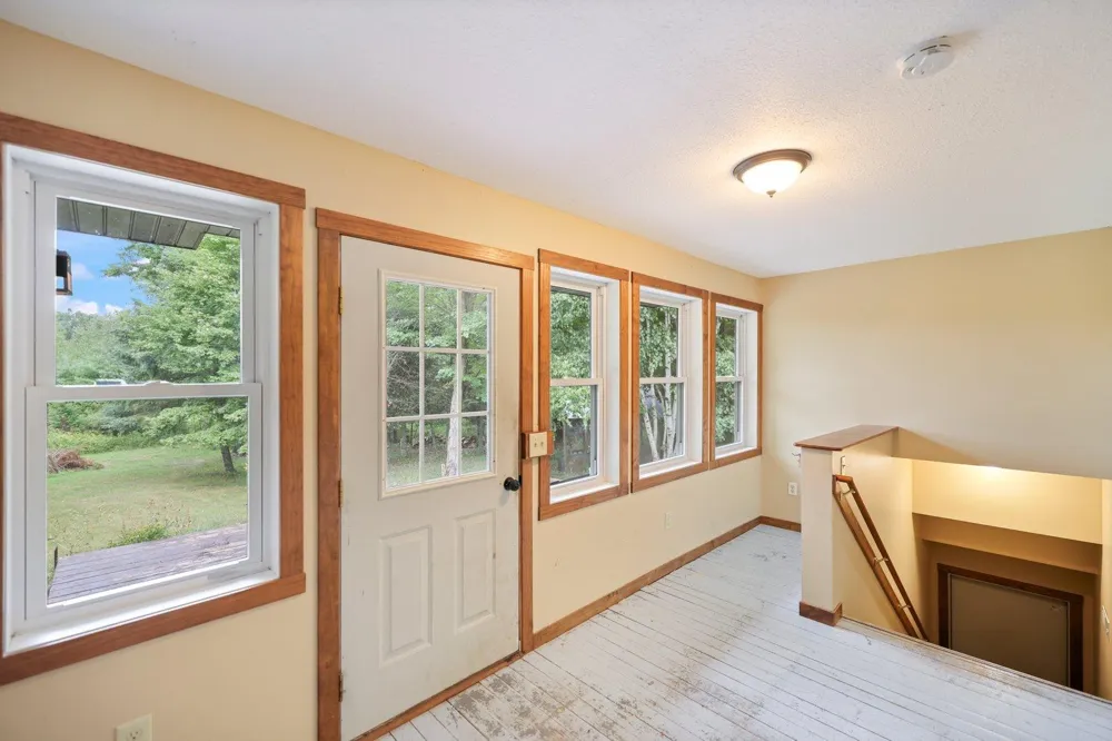 3939 Sand Hill Road Kettle River, MN 55757