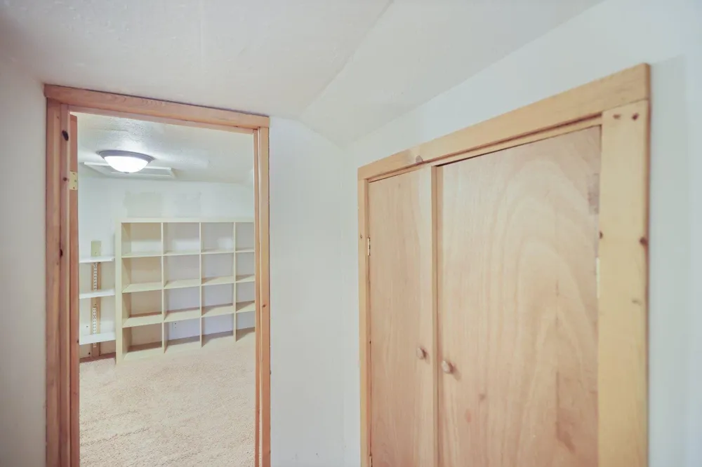 3939 Sand Hill Road Kettle River, MN 55757