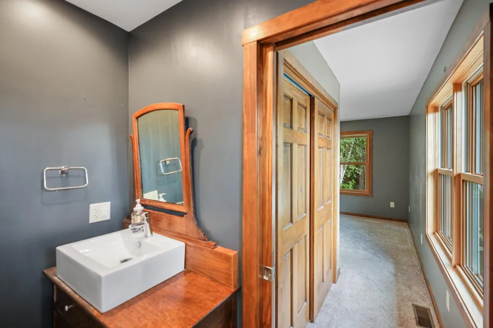 3939 Sand Hill Road Kettle River, MN 55757