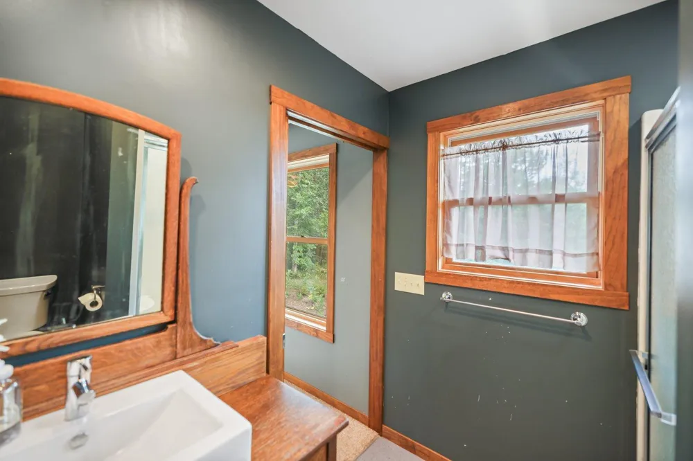3939 Sand Hill Road Kettle River, MN 55757