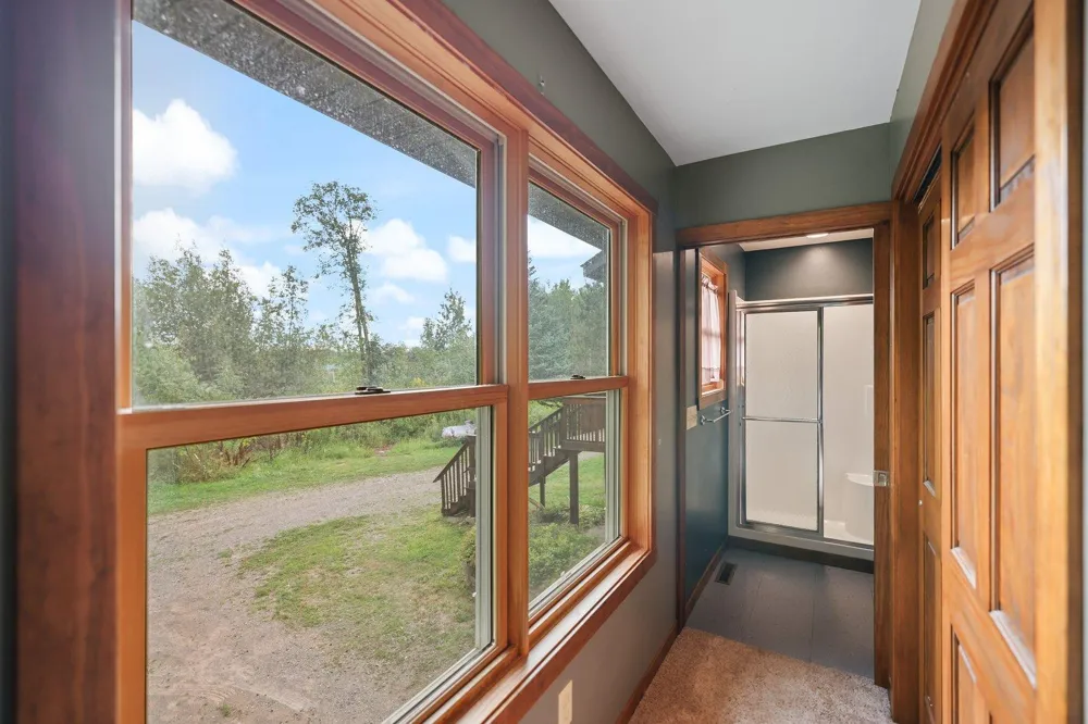 3939 Sand Hill Road Kettle River, MN 55757