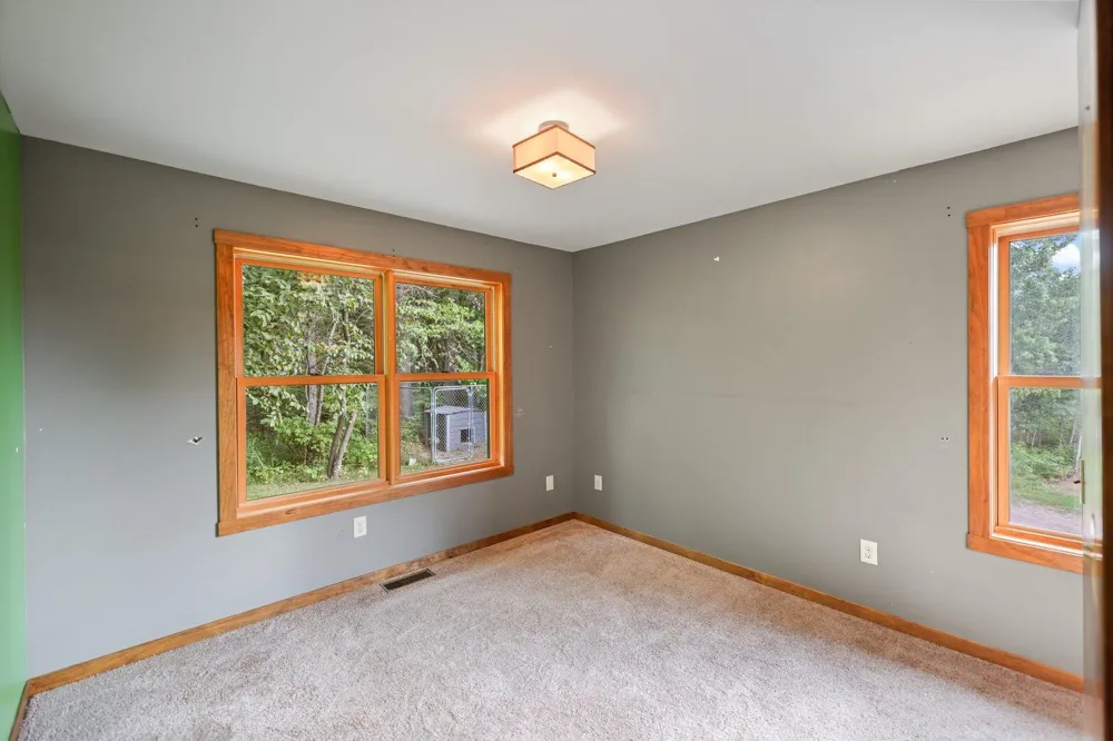 3939 Sand Hill Road Kettle River, MN 55757