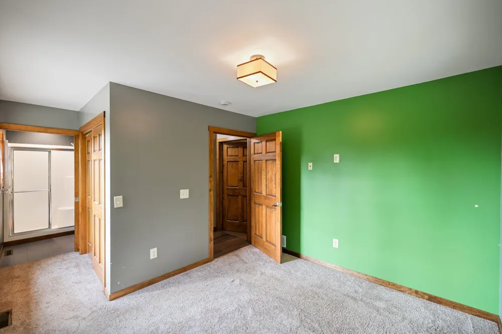 3939 Sand Hill Road Kettle River, MN 55757