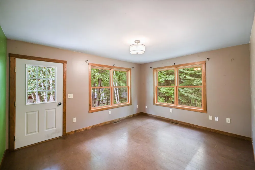 3939 Sand Hill Road Kettle River, MN 55757