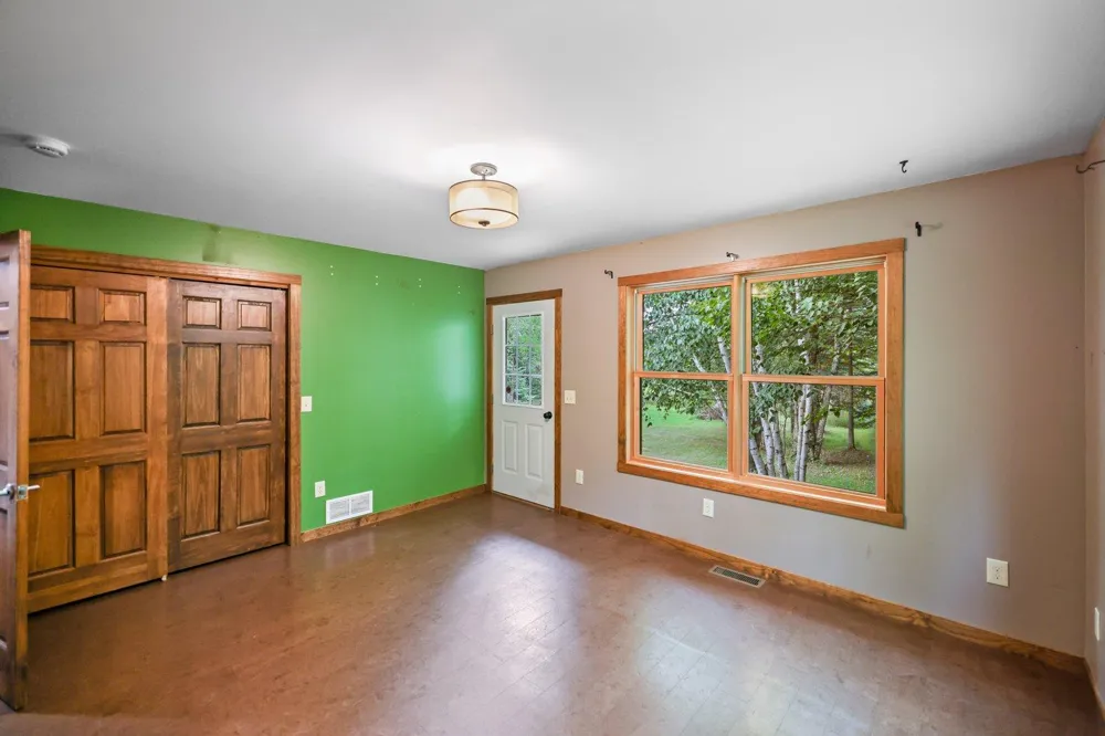 3939 Sand Hill Road Kettle River, MN 55757