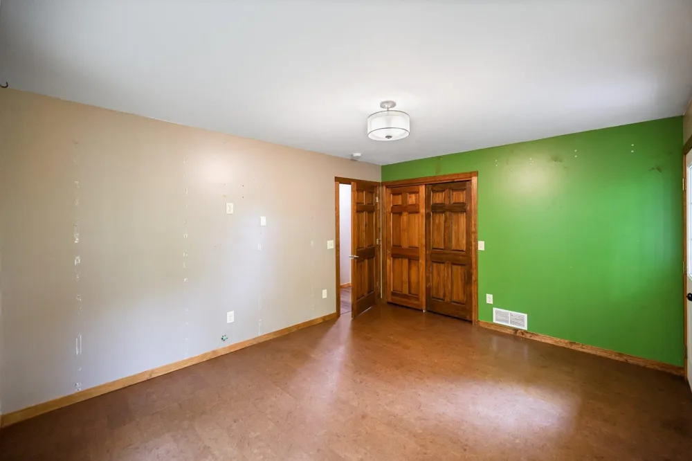 3939 Sand Hill Road Kettle River, MN 55757