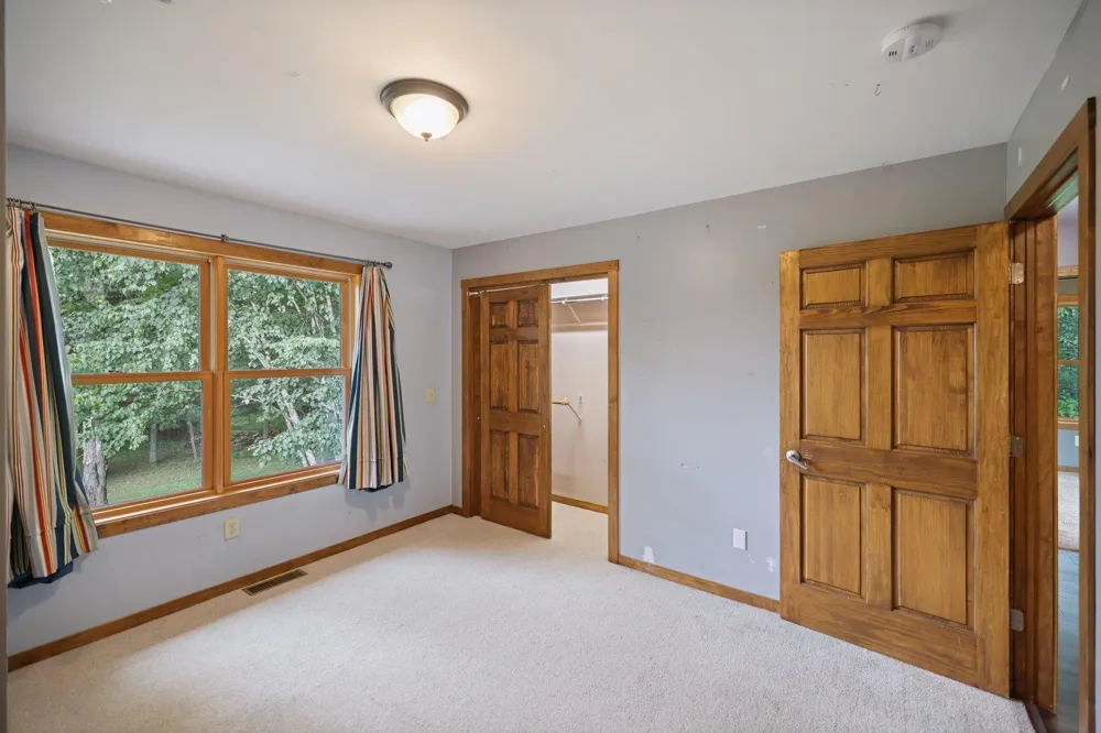3939 Sand Hill Road Kettle River, MN 55757