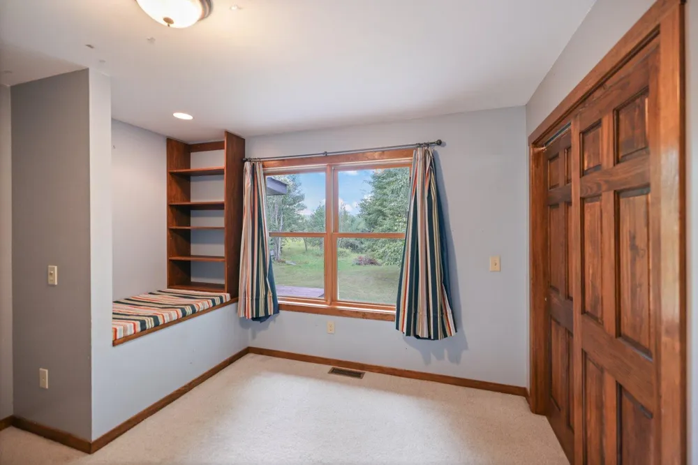3939 Sand Hill Road Kettle River, MN 55757
