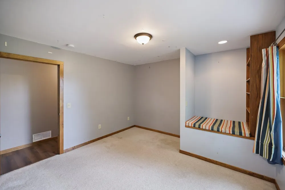 3939 Sand Hill Road Kettle River, MN 55757