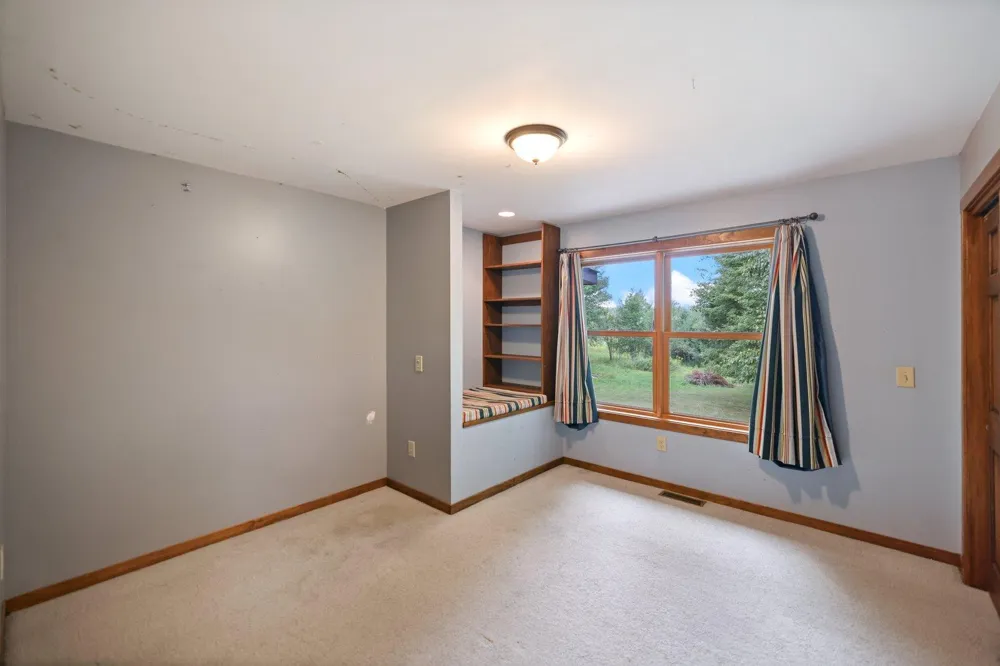 3939 Sand Hill Road Kettle River, MN 55757