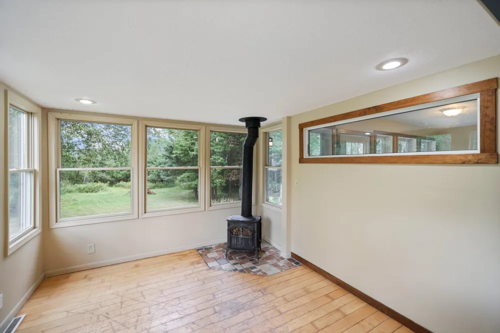 3939 Sand Hill Road Kettle River, MN 55757