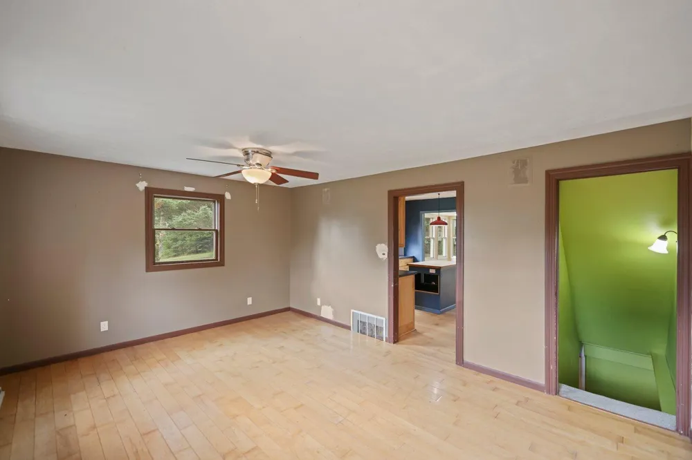 3939 Sand Hill Road Kettle River, MN 55757