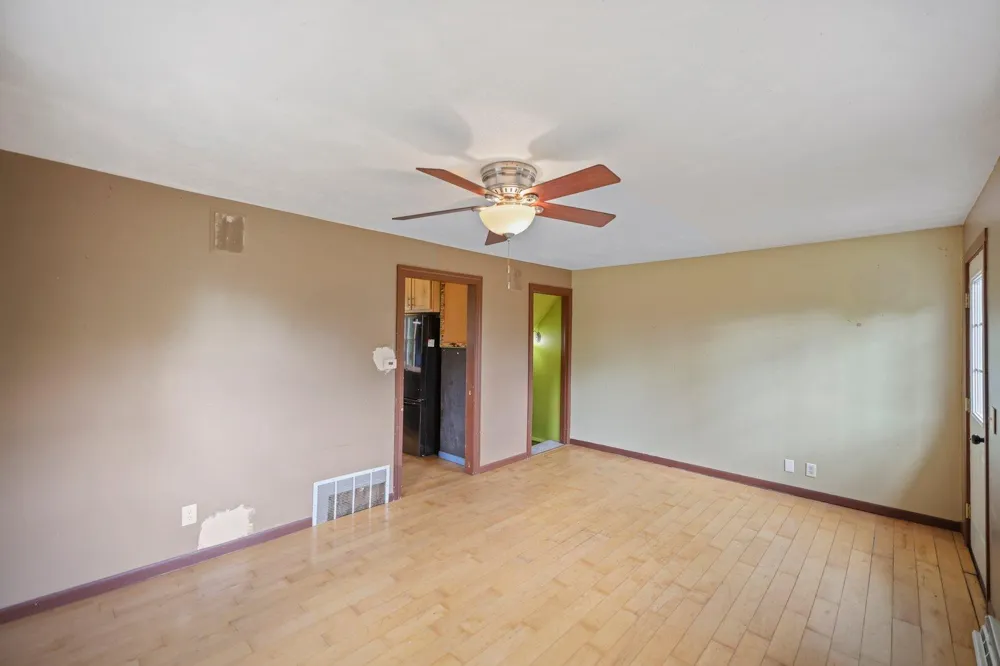3939 Sand Hill Road Kettle River, MN 55757