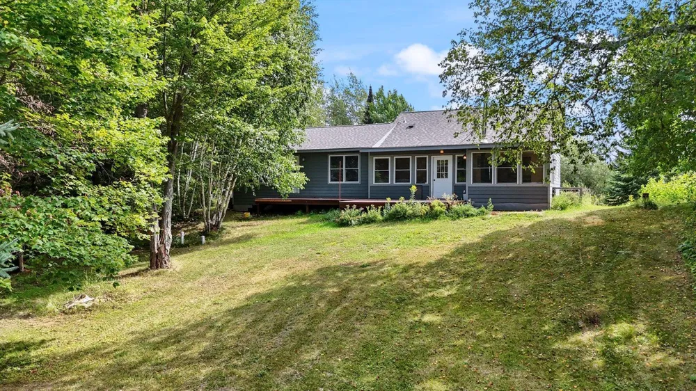 3939 Sand Hill Road Kettle River, MN 55757