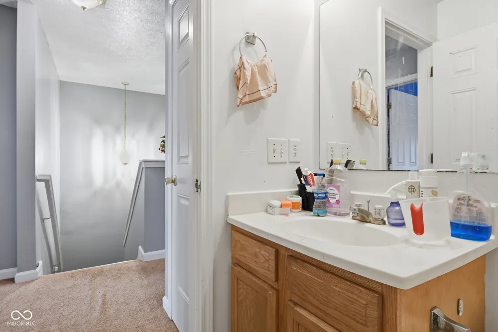 7746 Mountain Stream Way Indianapolis, IN 46239