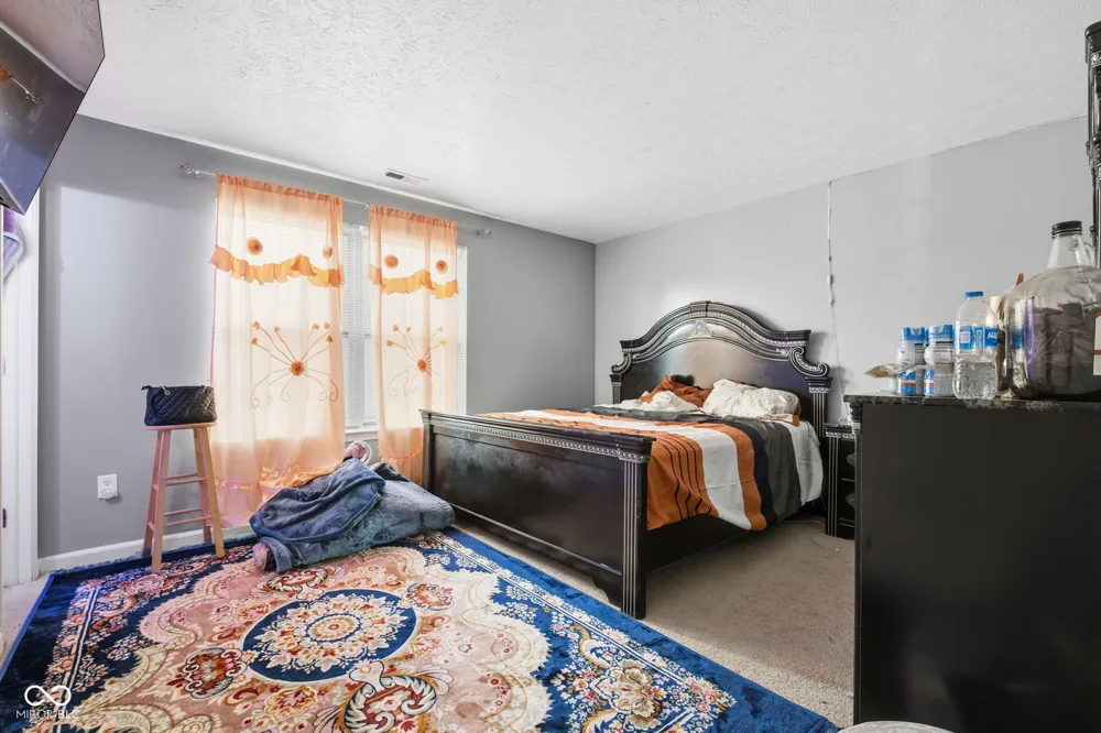 7746 Mountain Stream Way Indianapolis, IN 46239