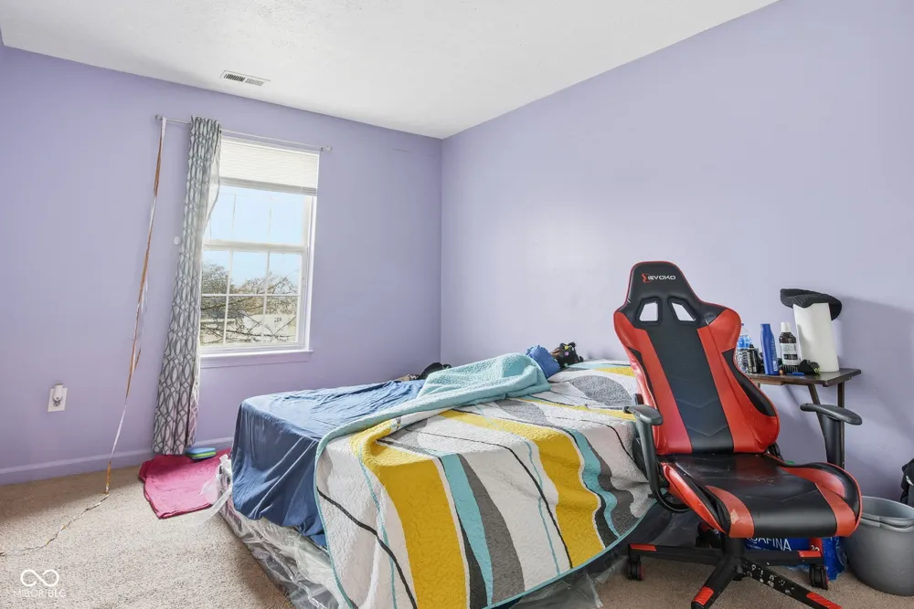 7746 Mountain Stream Way Indianapolis, IN 46239